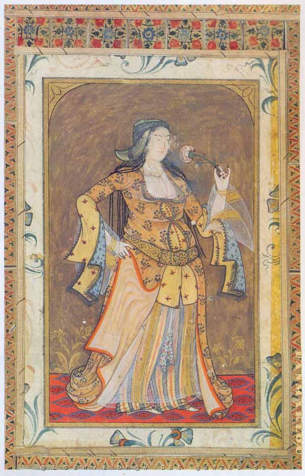 A  PEINTURE ORIENTALISTE (10).jpg